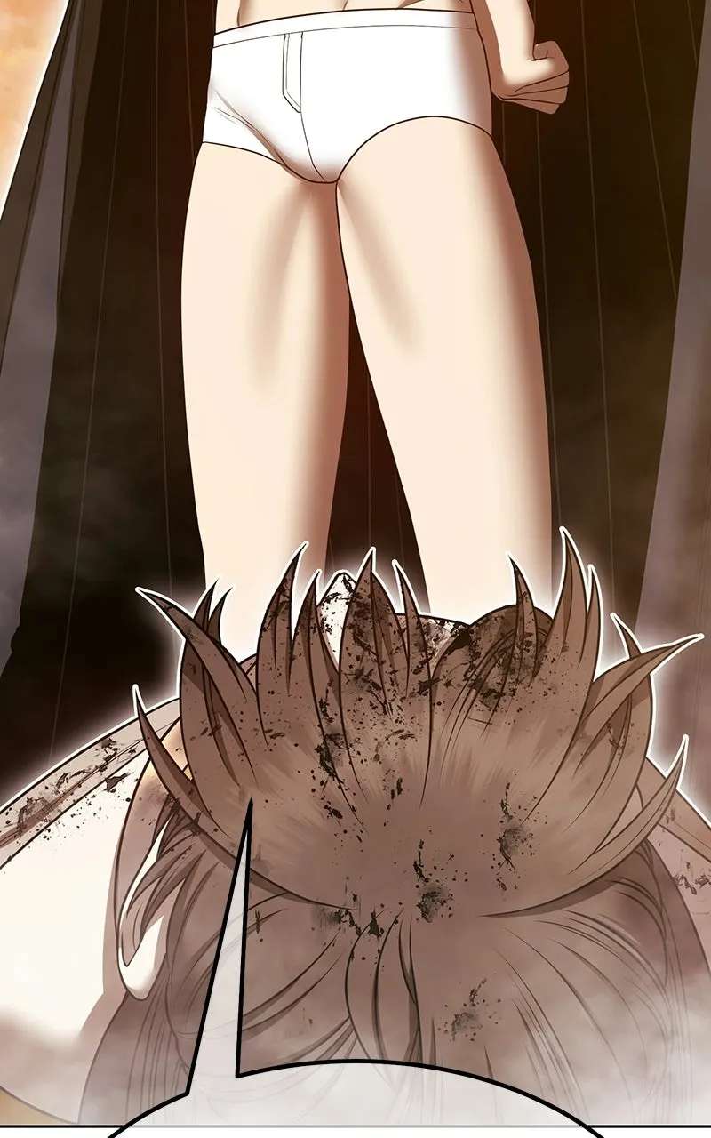 +99 ReinforcedWooden Stick Chapter 211 - page 109