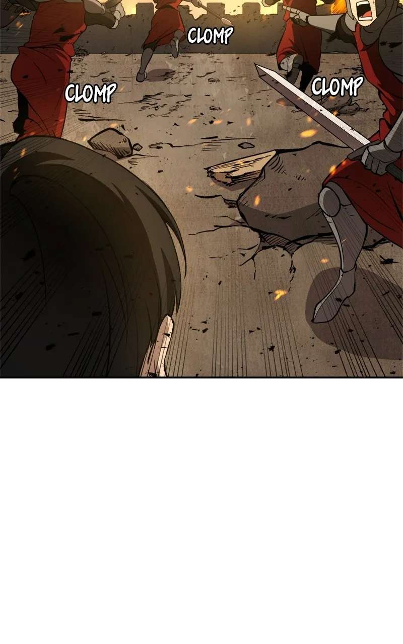 I Became the Tyrantof a Defense Game Chapter 1 - page 134
