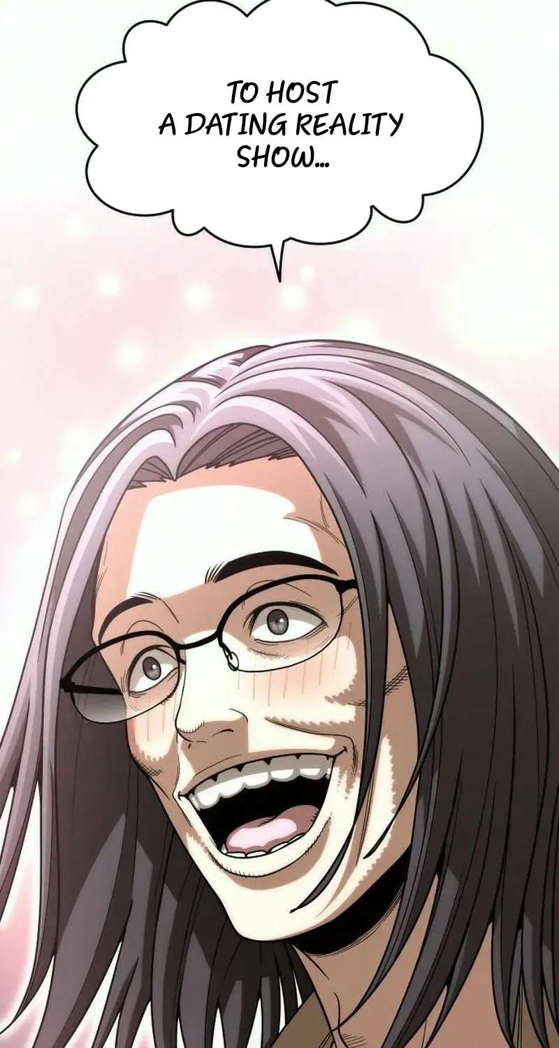 Love Tears Apart The Zombies Chapter 4 - page 74
