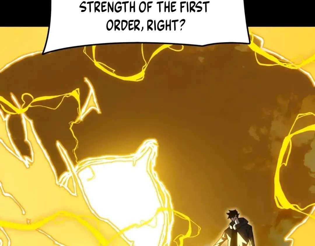 Bei Xiaohua Fenshou Hou, Wo Zhijie Wudao Tong Shen Chapter 116 - page 51