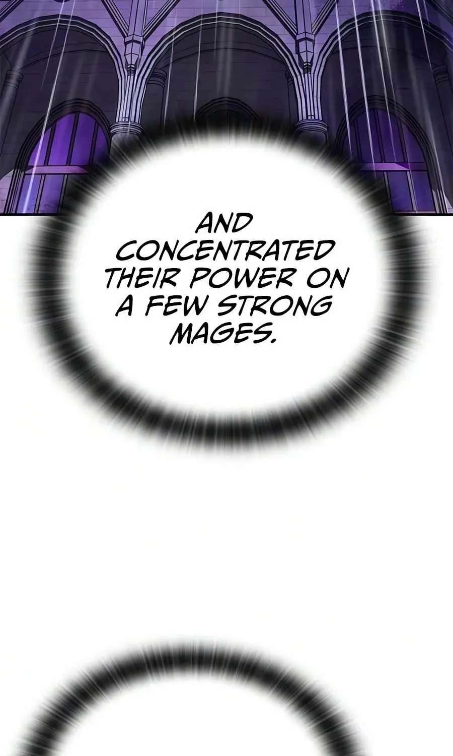 Noble Lady Reformation Guide Chapter 42 - page 23