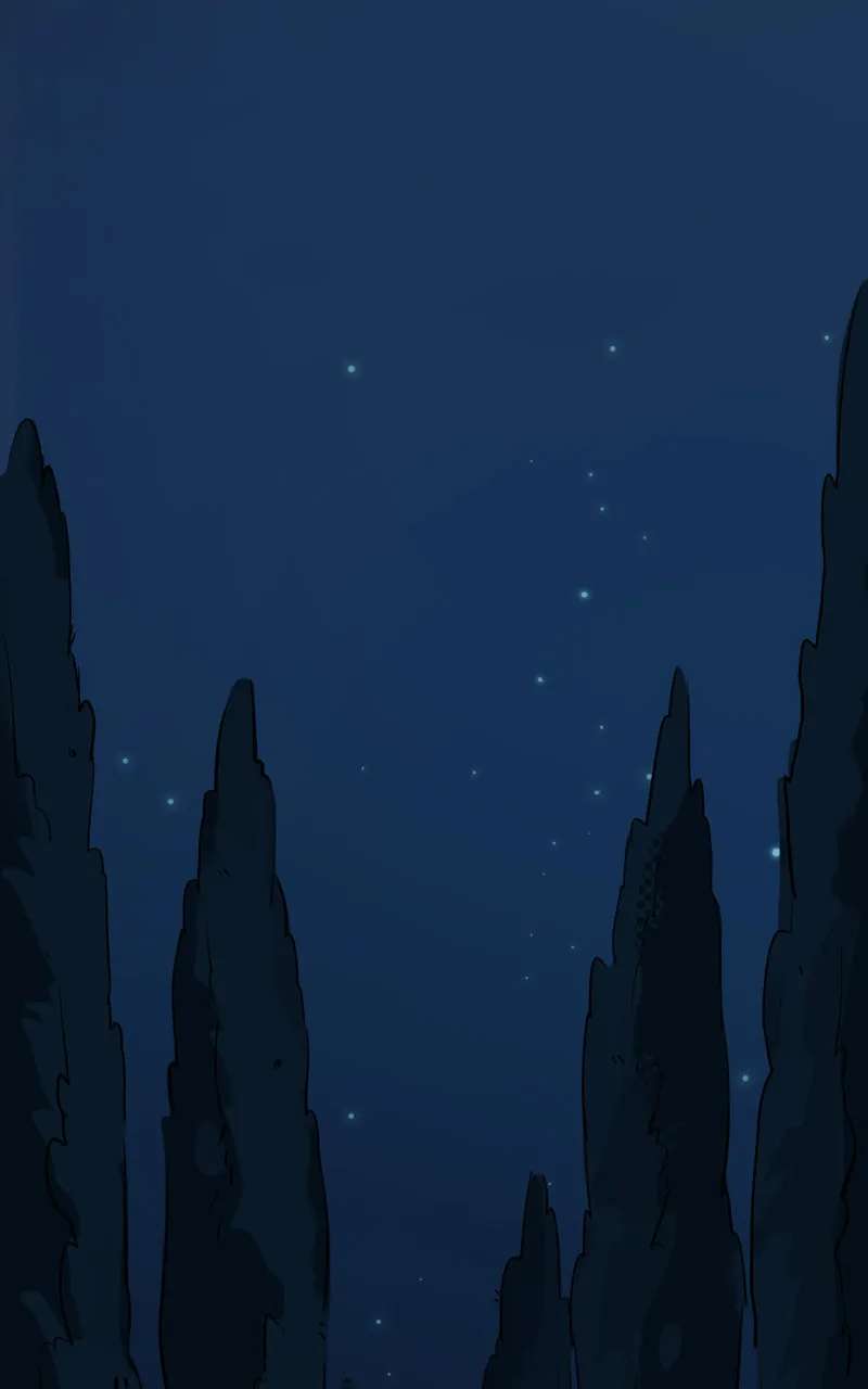 Not So Silent Chapter 88 - page 2