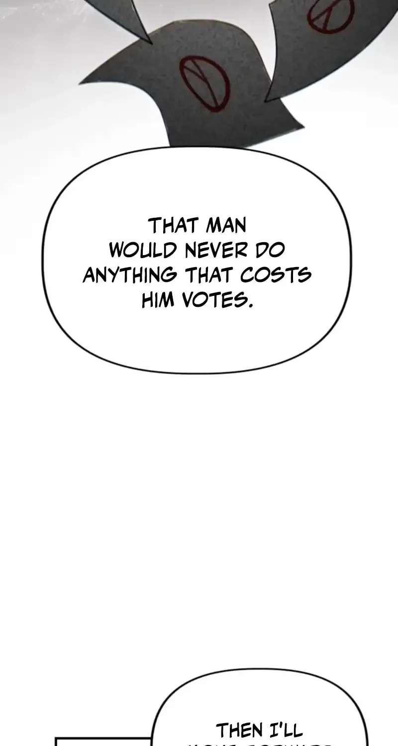 Gihoekjaejeongbu Chapter 69 - page 41