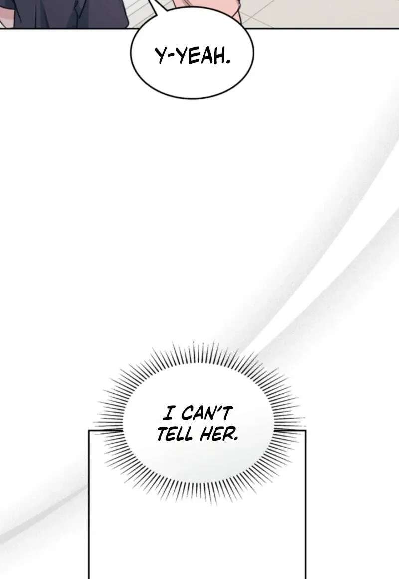 My Life as an Internet Novel Chapter 286 - page 23