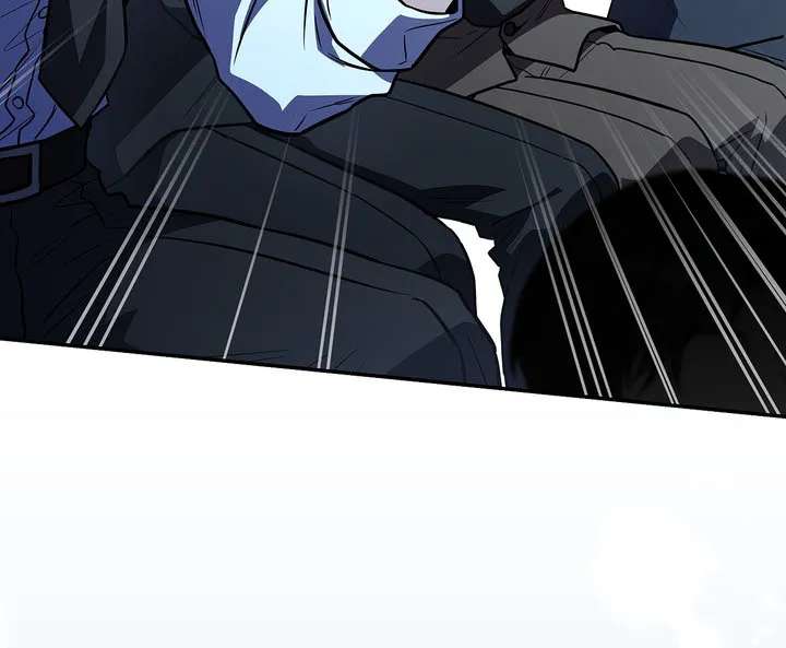 Only I Have an EX-Grade Summon Chapter 40 - page 9