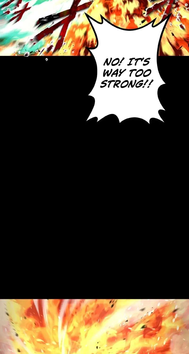 The Man Who Vowed Revenge on His Demon Wife Chapter 1 - page 34