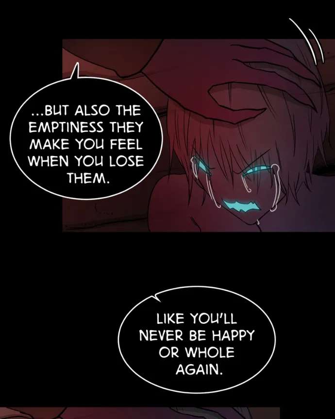 The Wendybird Chapter 31 - page 5