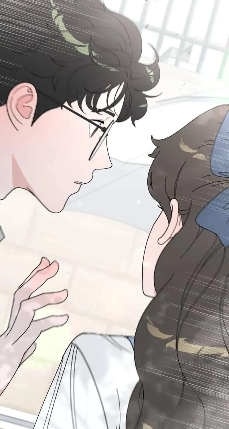 Reversal! First Love Chapter 1 - page 155