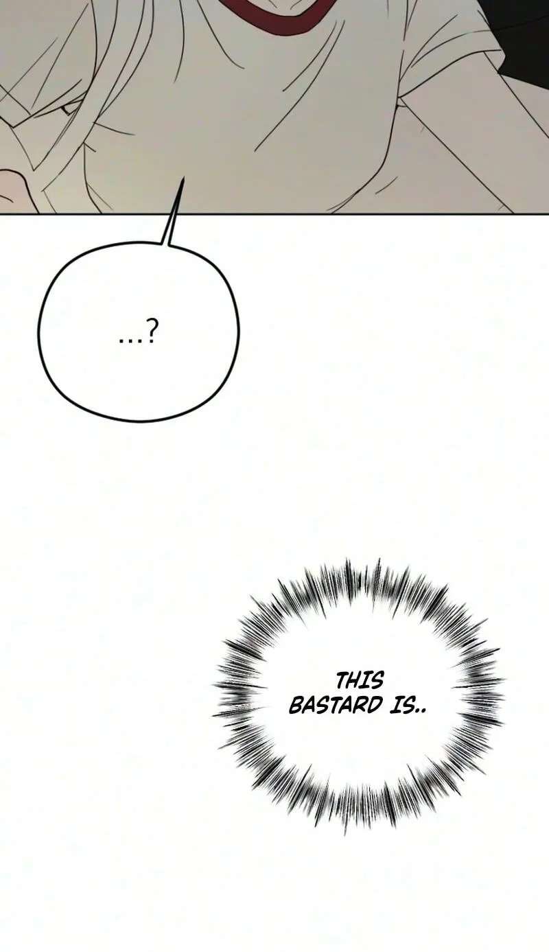 First-Person Blood-Relative Perspective Chapter 21 - page 113