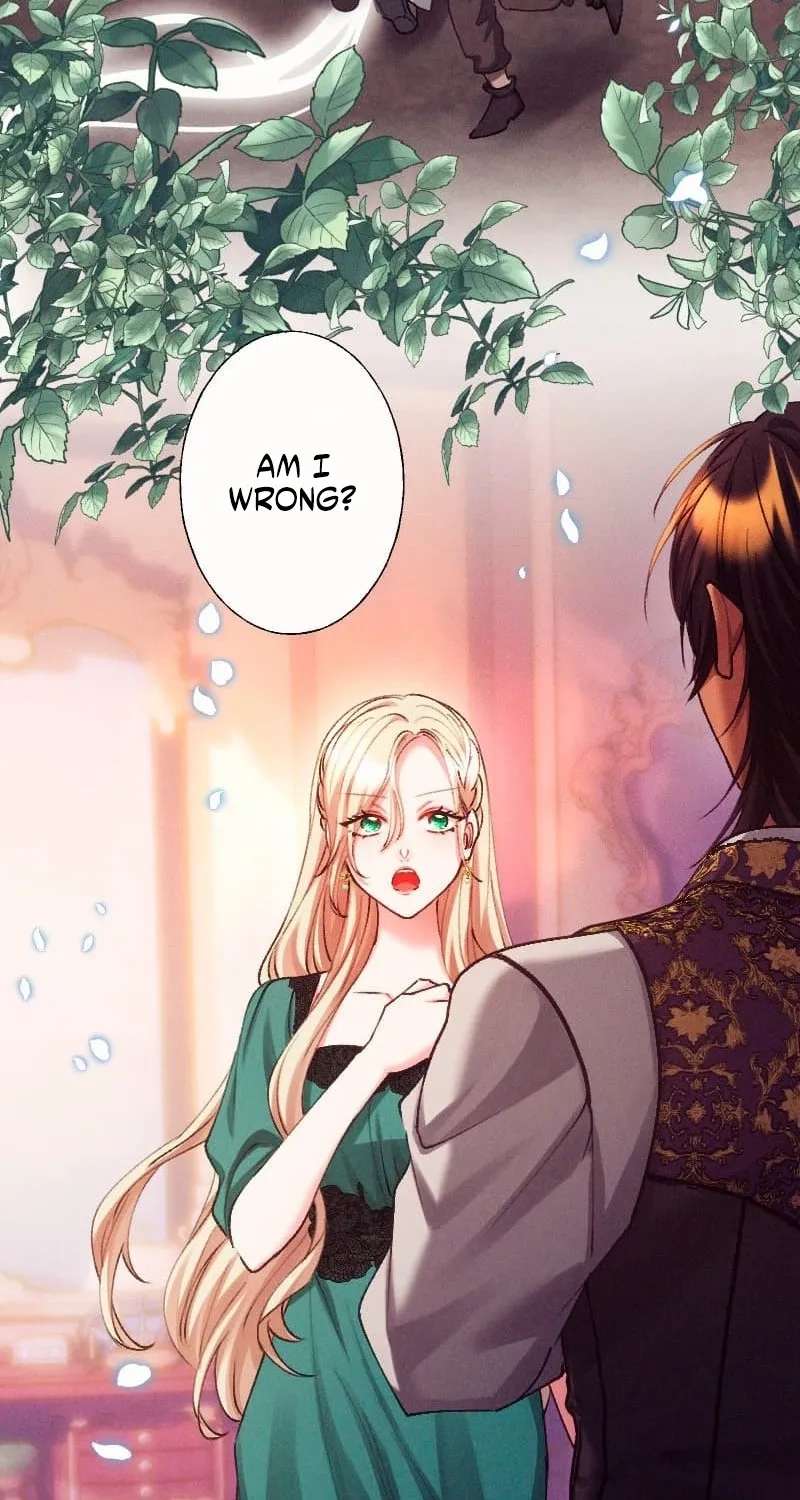 The Princess Abducted to a Land Without Women Chapter 14 - page 33