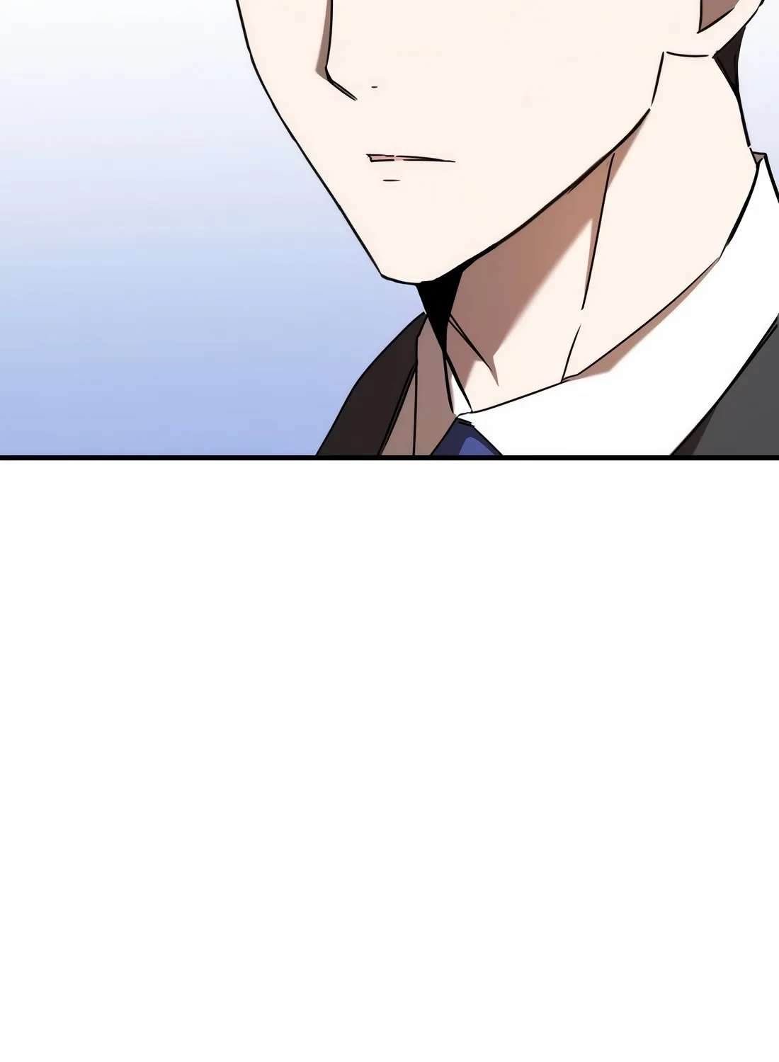The Baseball Team's Newbie Is Too Good Chapter 54 - page 189