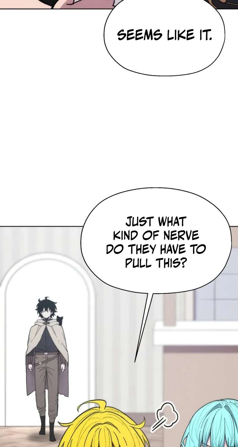 Colorist Chapter 48 - page 140