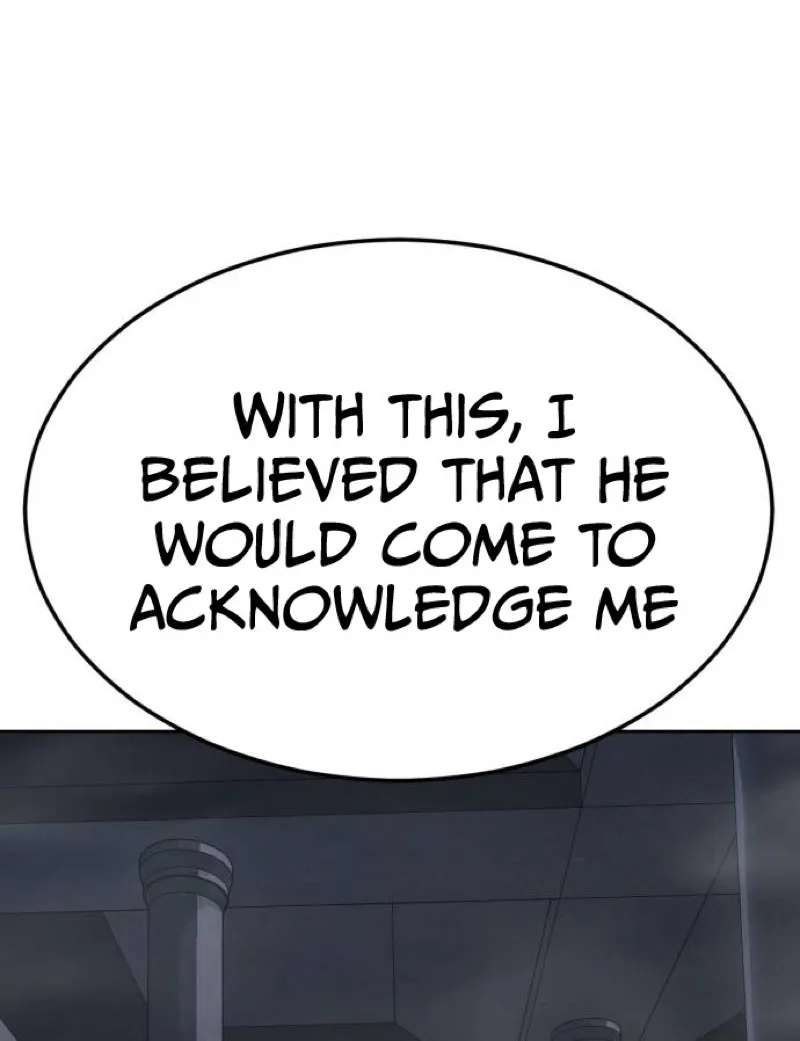 The Boy Of Death Chapter 339 - page 111