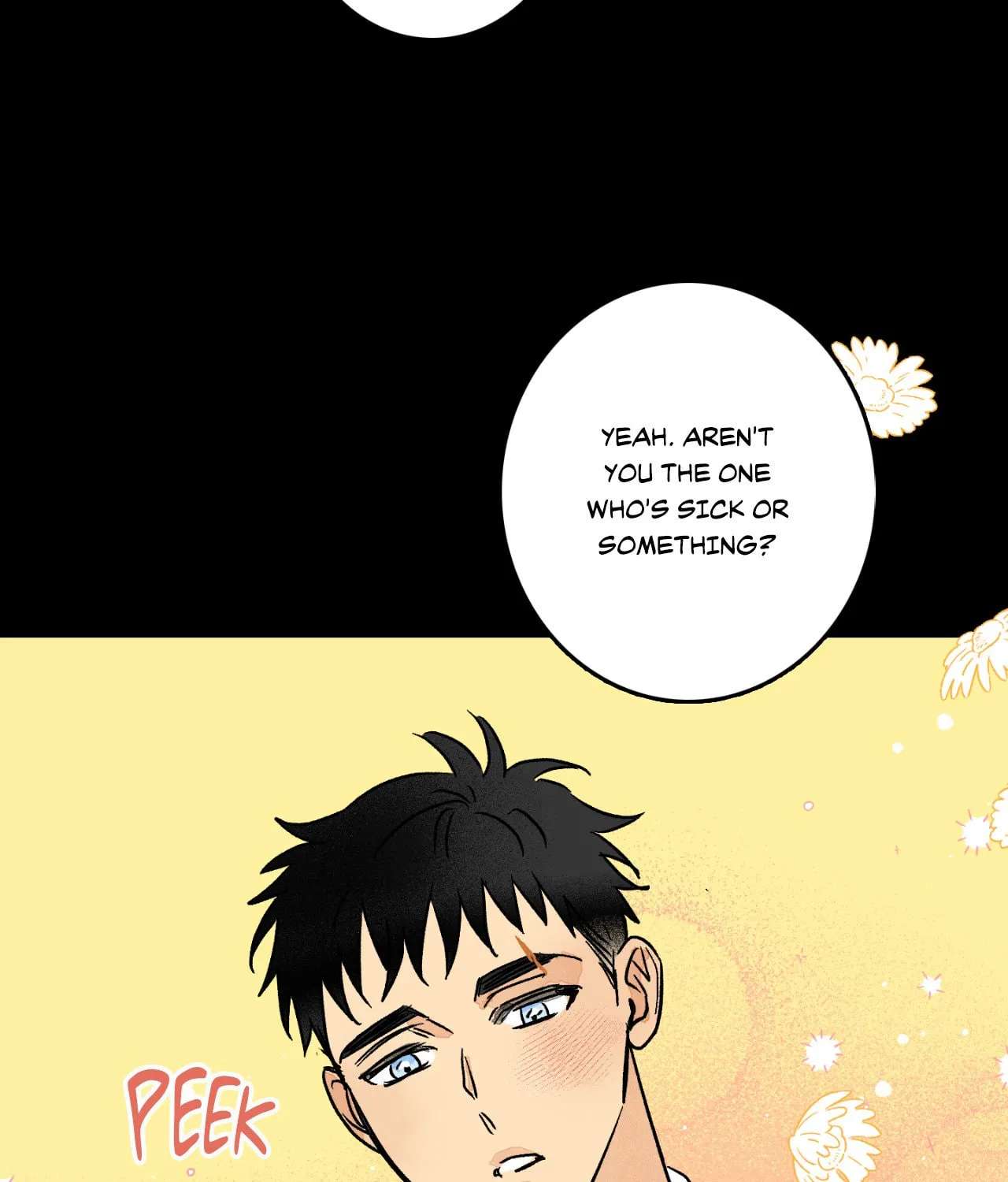 1 Milky Way Street Chapter 107 - page 32