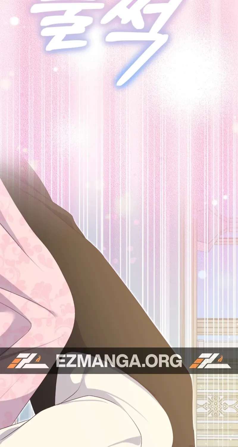 When Cinderella's Magic Fades Away Chapter 106 - page 95
