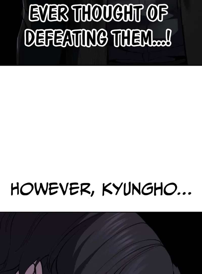 The Boy Of Death Chapter 340 - page 71