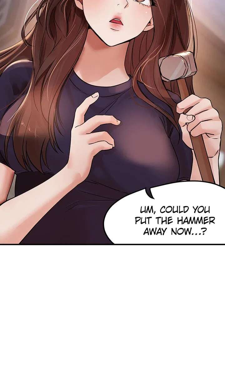 Beautiful Days Chapter 41 - page 19