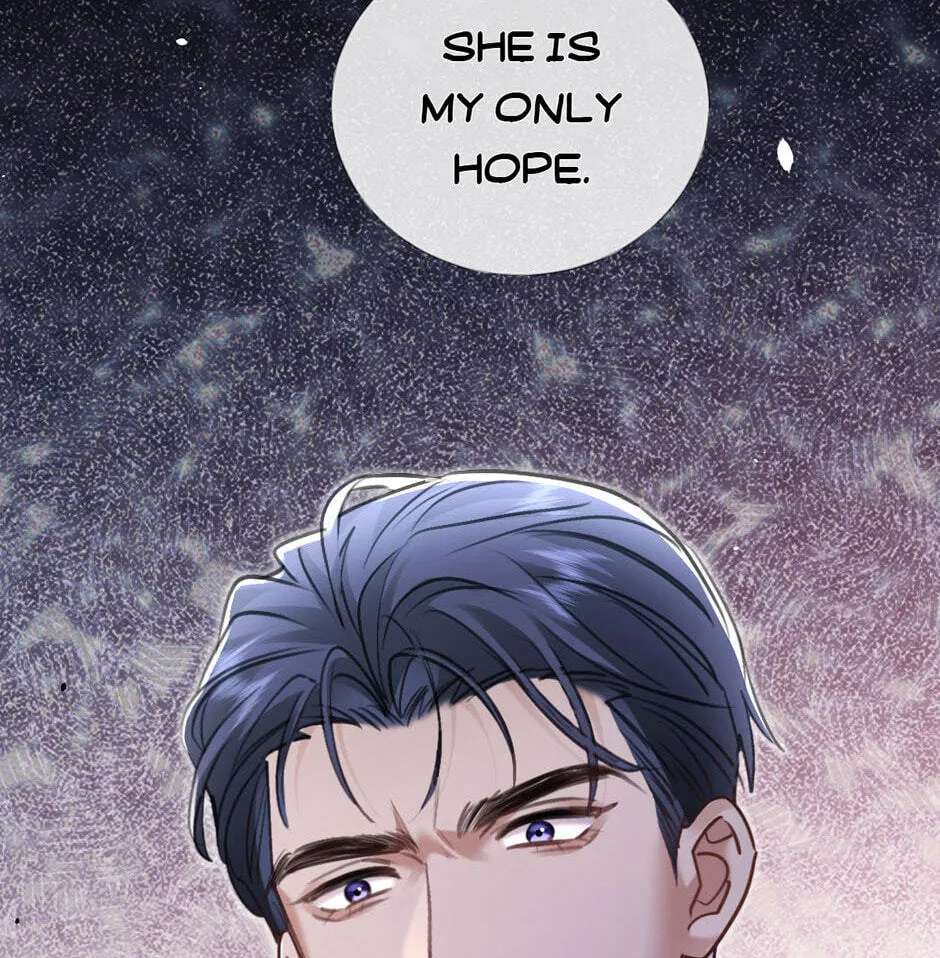 After Refusing to Donate a Kidney, I Became My Ex’s Little Aunt Chapter 43 - page 53