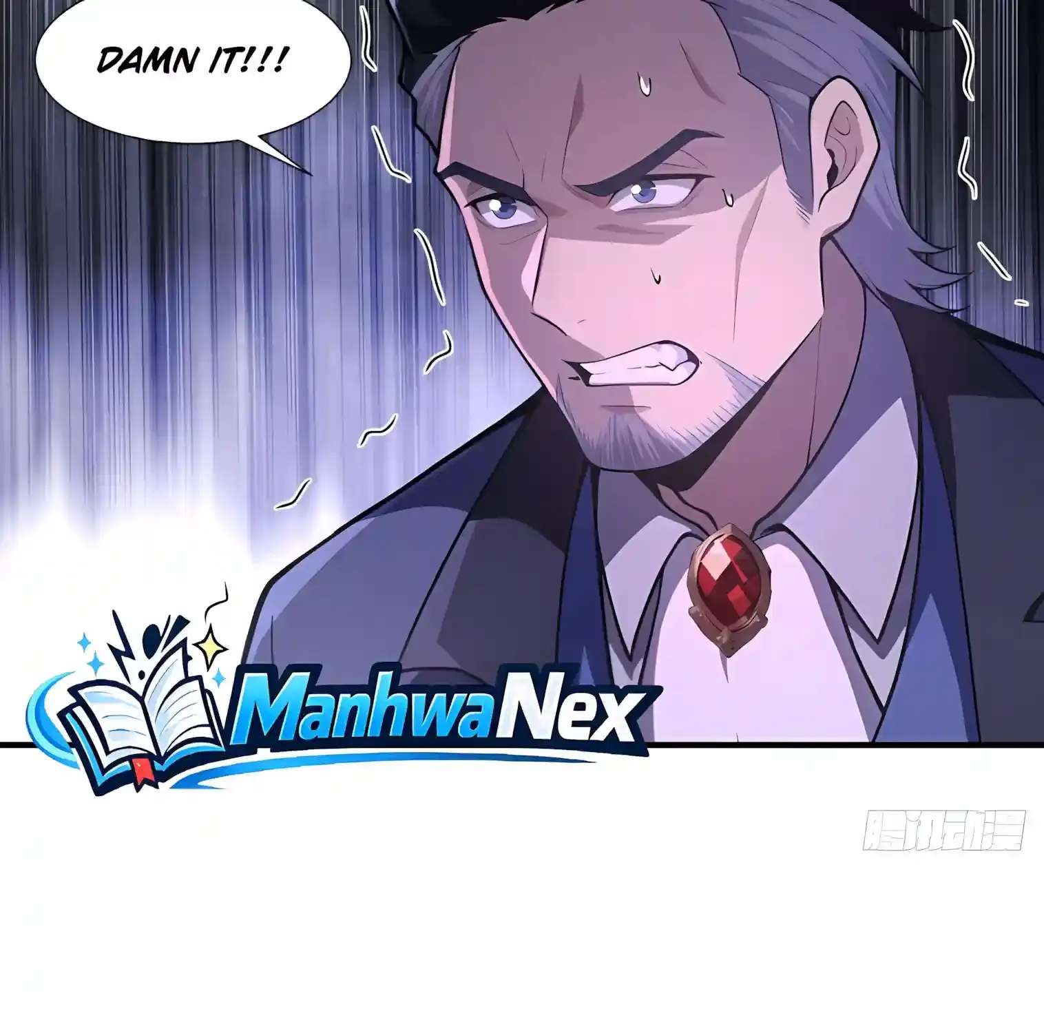 I Opened the Mythical Pet Era Chapter 41 - page 61