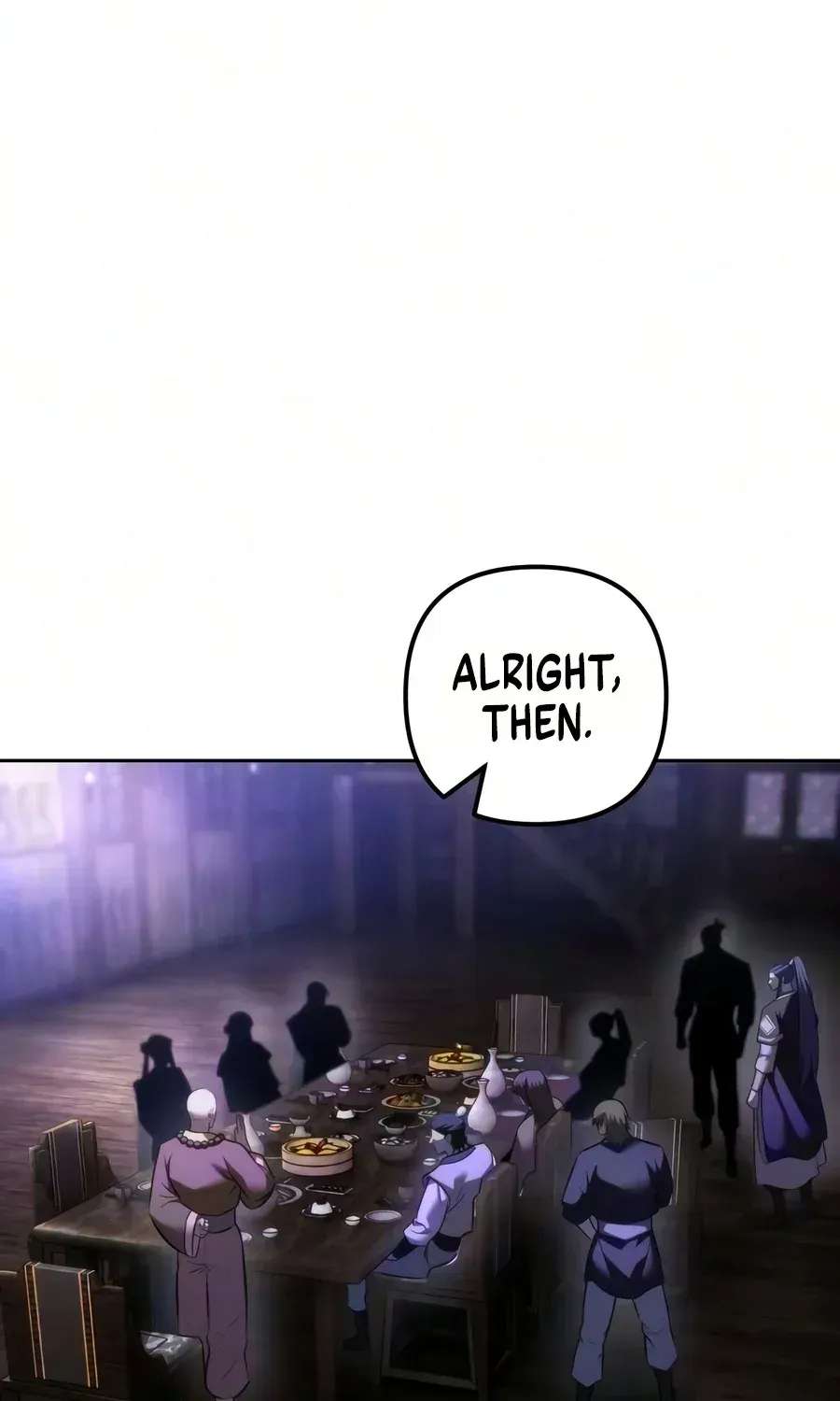 The Iron Overlord of Sichuan Chapter 41 - page 131