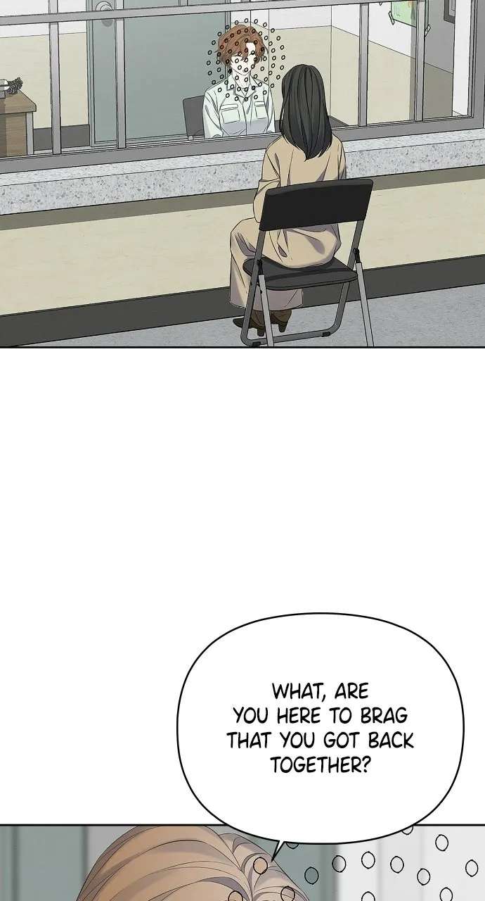 When Love CallsUpon Me Chapter 40 - page 40