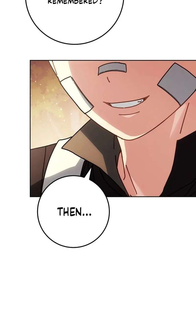 Can I Cry Now? Chapter 57 - page 77