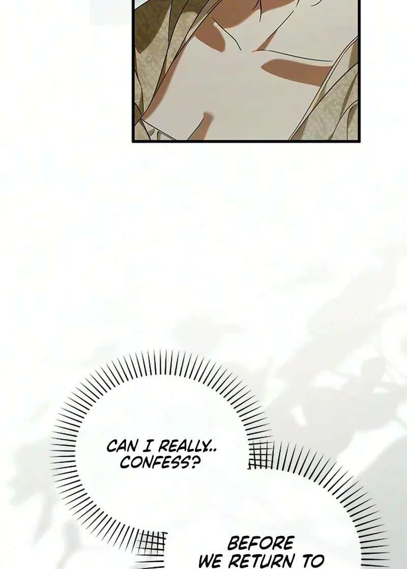 Having Enemy’s Baby Chapter 39 - page 39