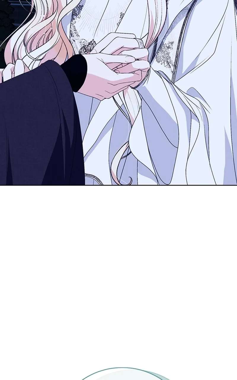 Reborn As the CharacterThat Never Existed Chapter 88 - page 29