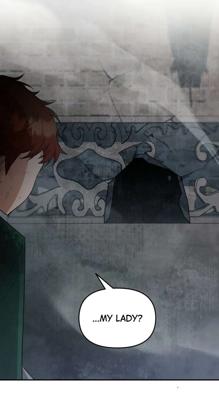 The Archmage Becomes theSwordmaster's Youngest Daughter Chapter 36 - page 74
