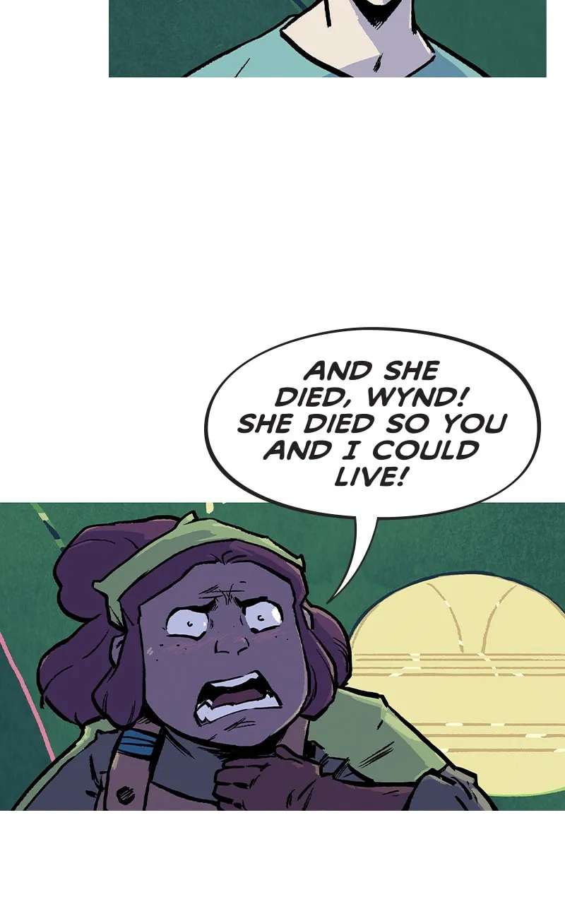 Wynd Chapter 33 - page 31