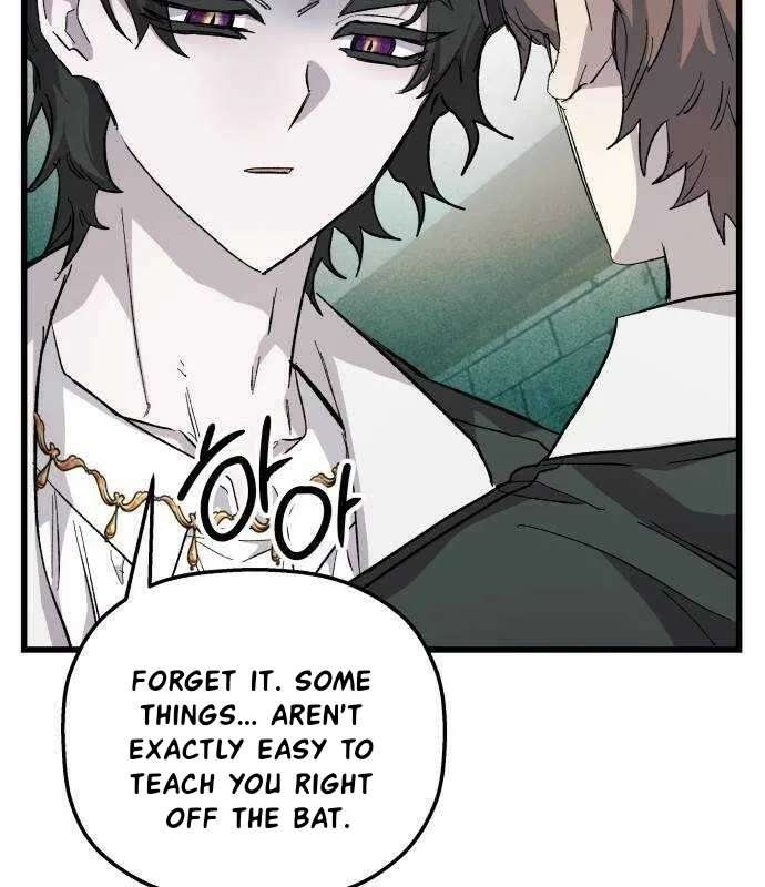Longing And Lies Chapter 31 - page 52