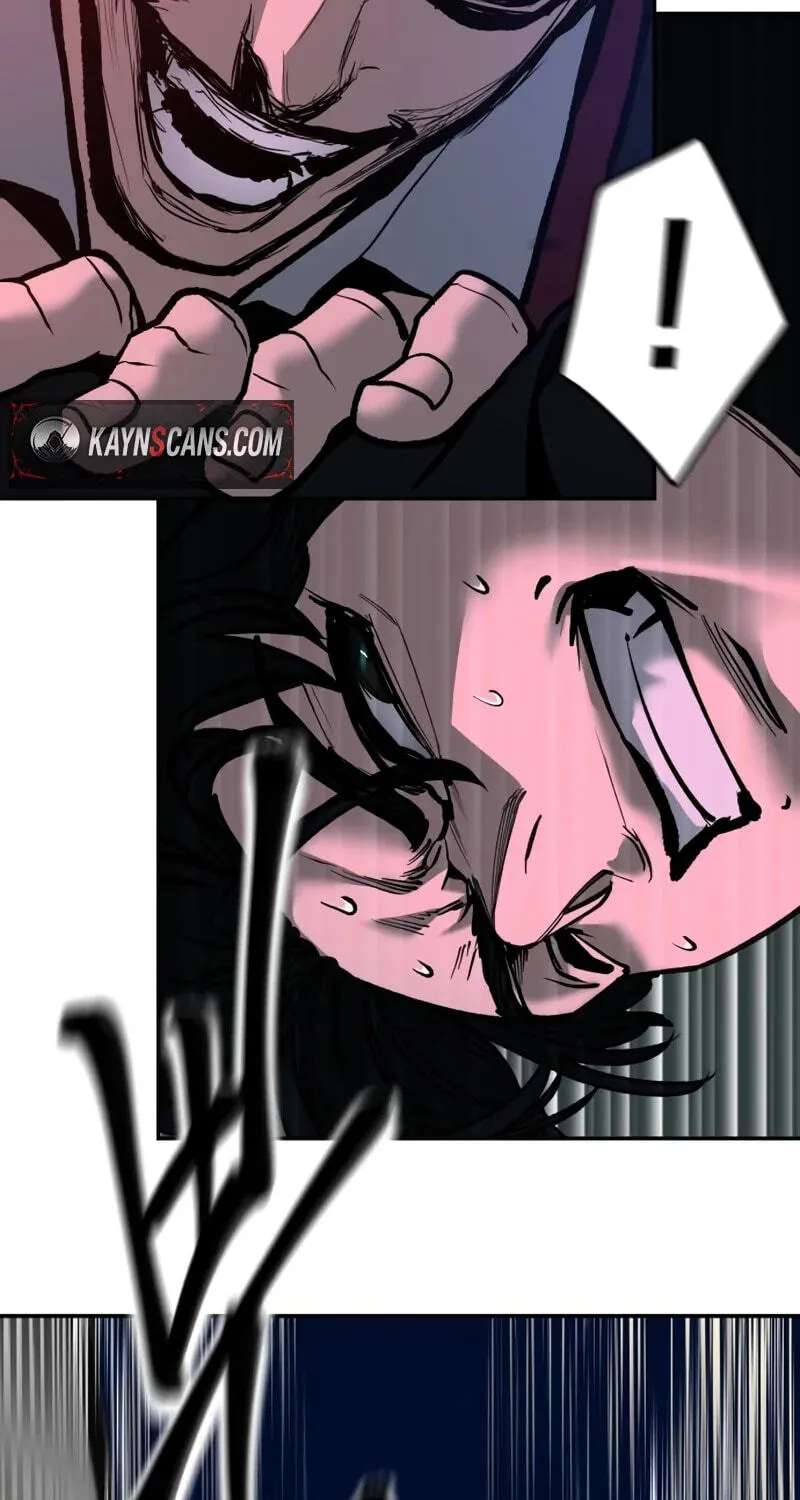 Designated Bully Chapter 200 - page 106