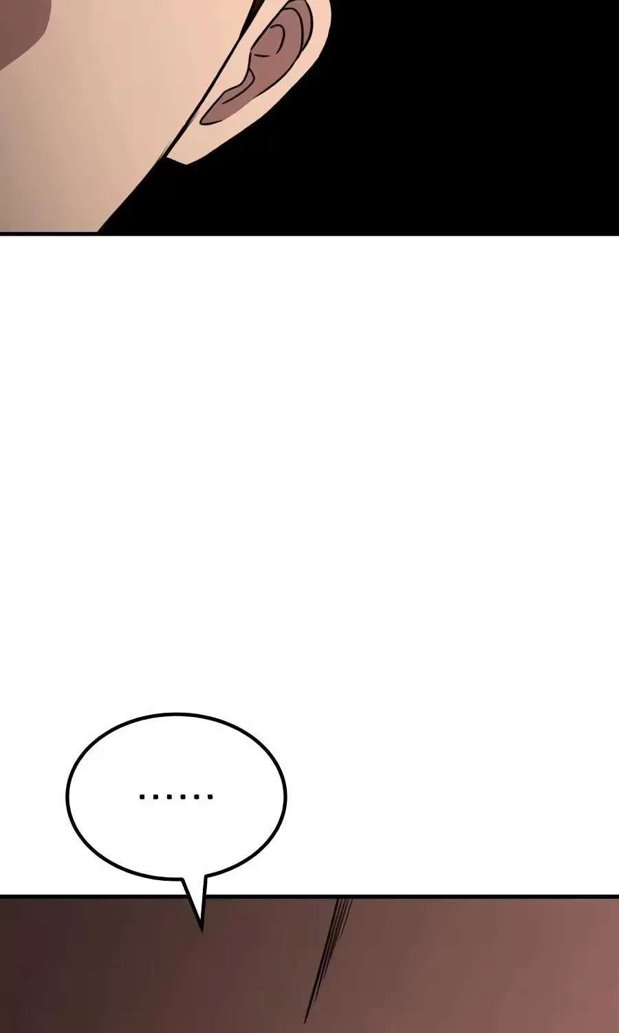 The Genius Midfielder With the Killer Pass Chapter 76 - page 210
