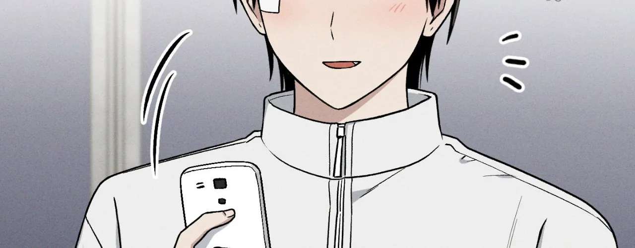 Problematic Student Patrol Chapter 50.6 - page 71