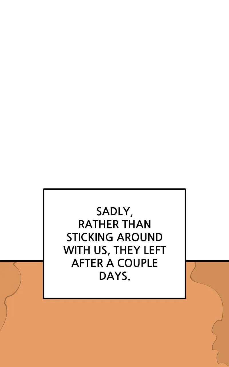 Ancient Animal Tales Chapter 60 - page 54