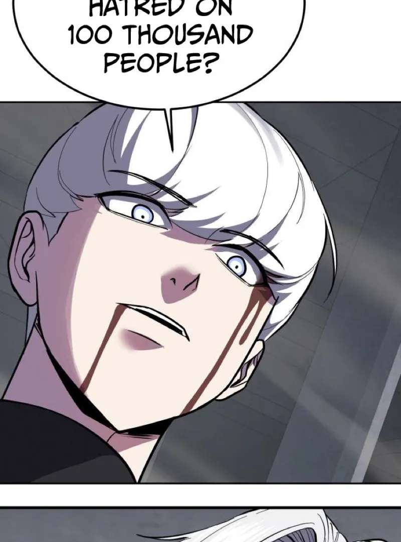 The Boy Of Death Chapter 339 - page 73
