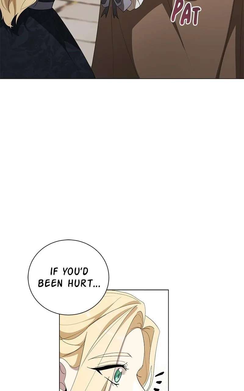 Wished You Were Dead Chapter 113 - page 55