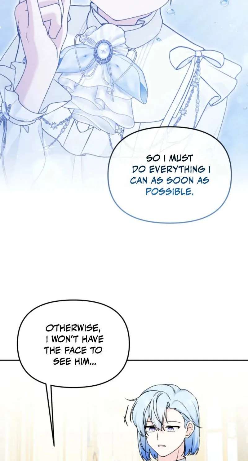 The Villain's Daughter-in-Law Rules by Nature Chapter 65 - page 65