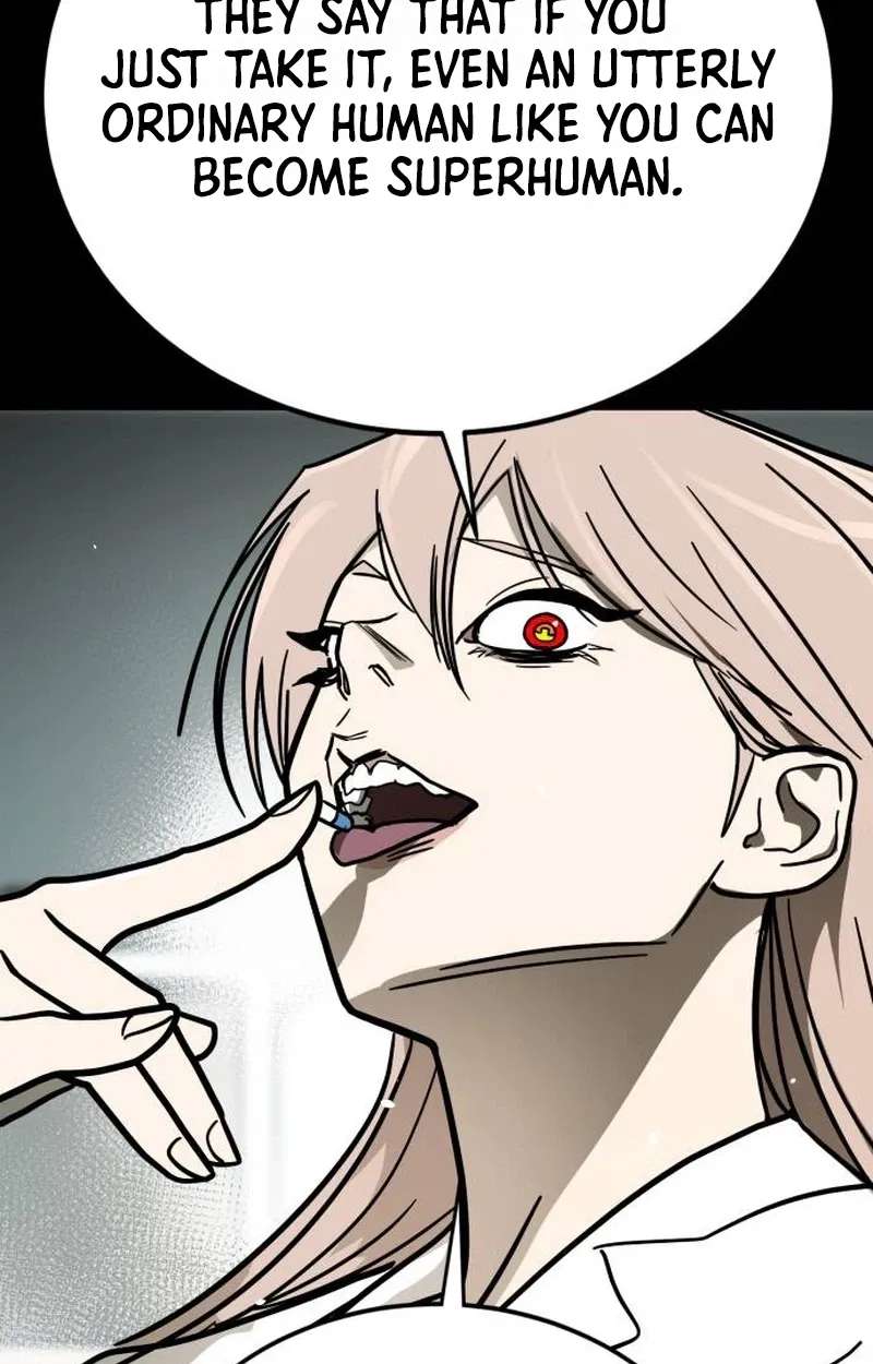 Fight Delivery Chapter 23 - page 27