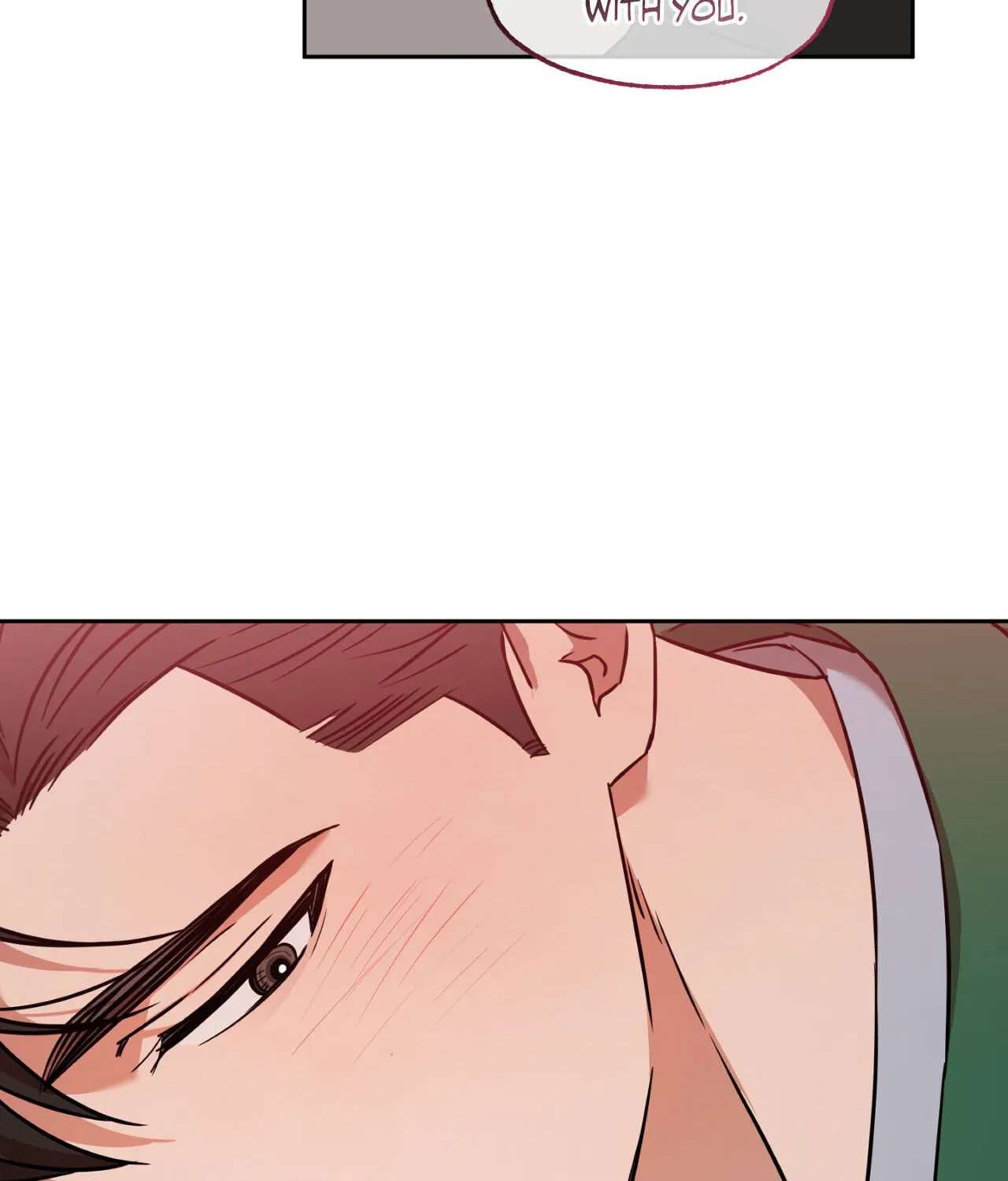 Sugar Trap Chapter 64 - page 56