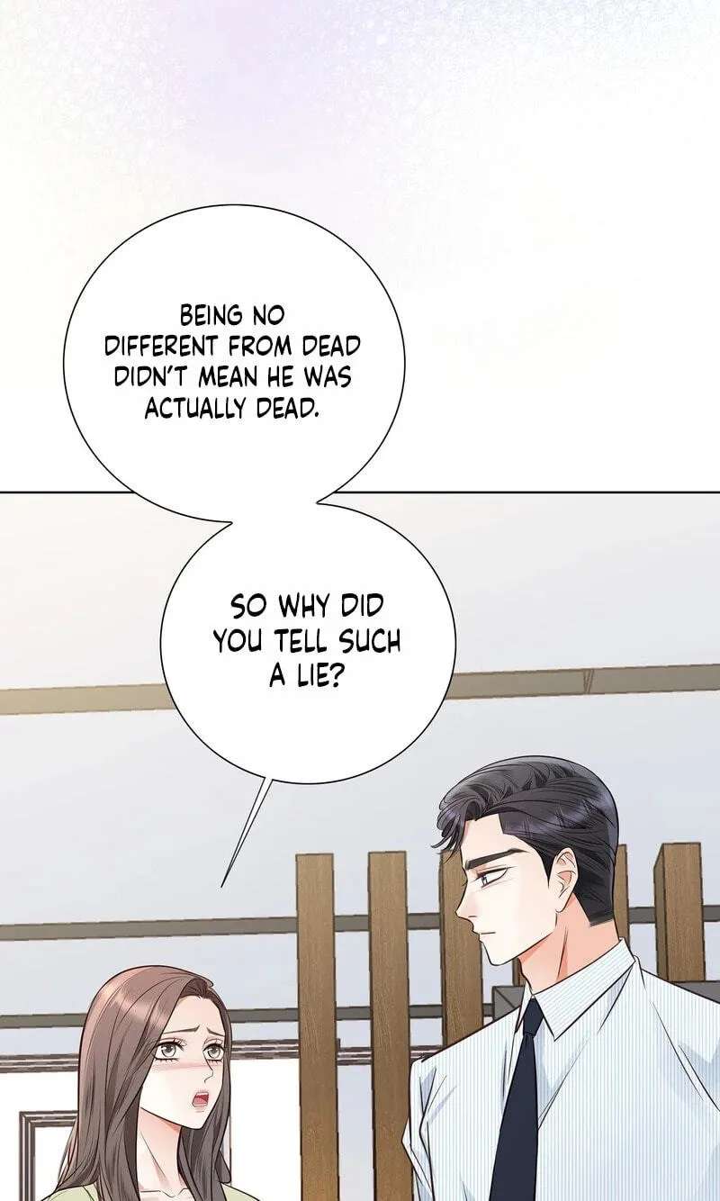 Return to Geumnak-ri Chapter 53 - page 103