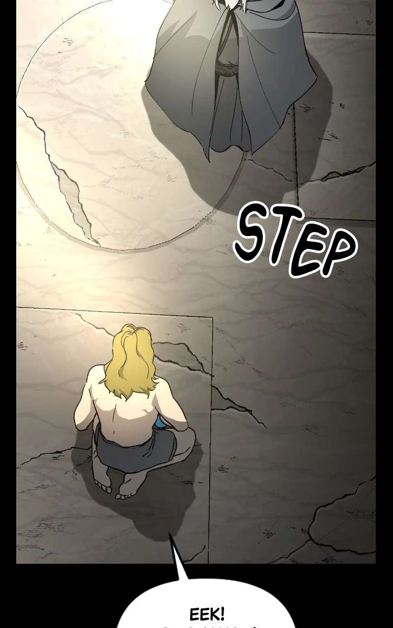 Legend of theHoly Sword Chapter 72 - page 40