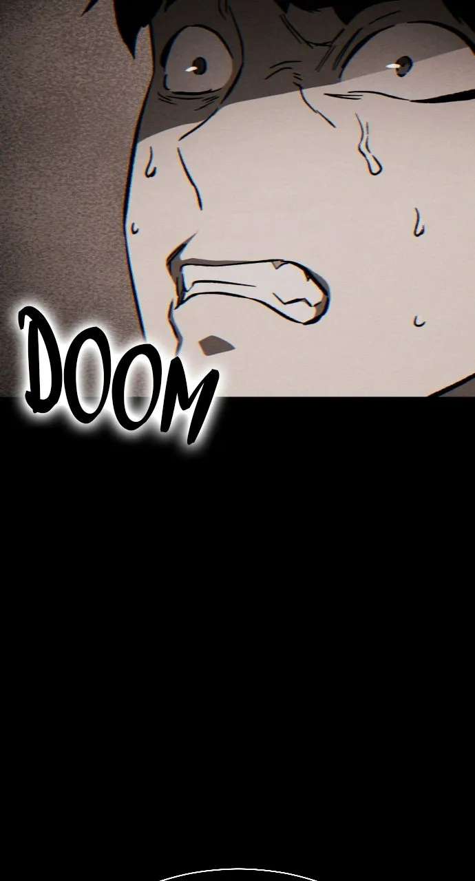The Necromancer of the RenownedSwordmaster Family Chapter 5 - page 45