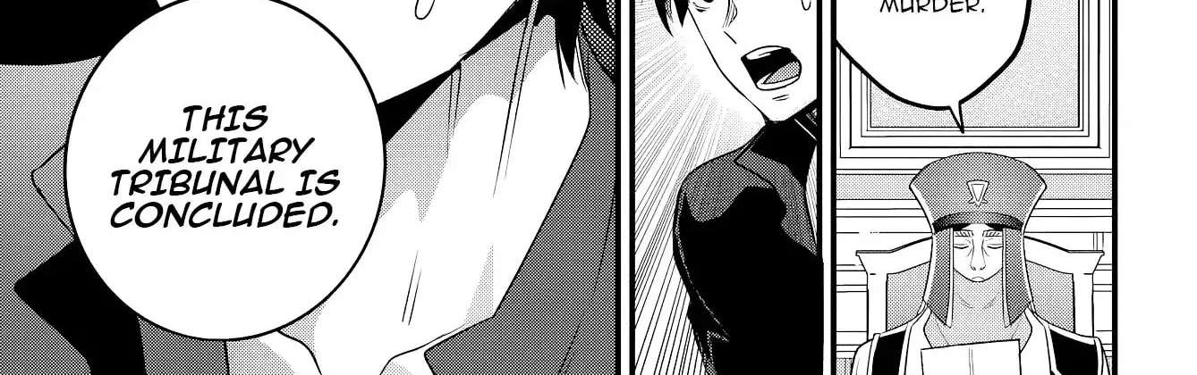 Suterare Youhei wa Jiyuu Kimama ni Ikitai Chapter 1 - page 69