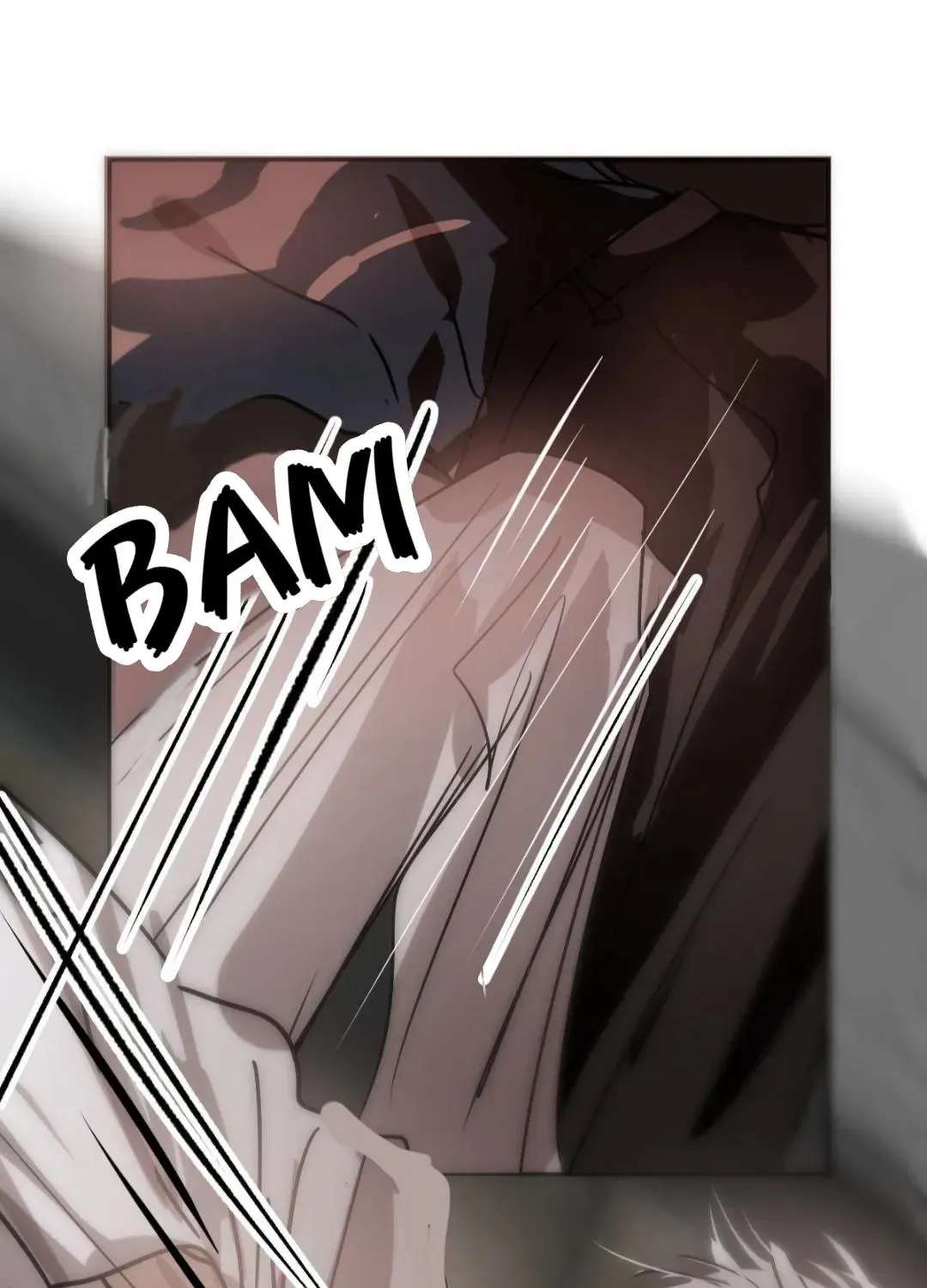 AoAo Waiting to Be Eaten Chapter 206 - page 17