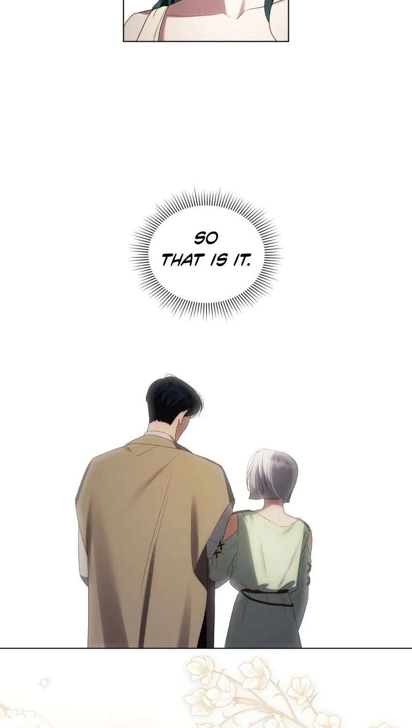 High Society (Gyeonu) Chapter 94 - page 14