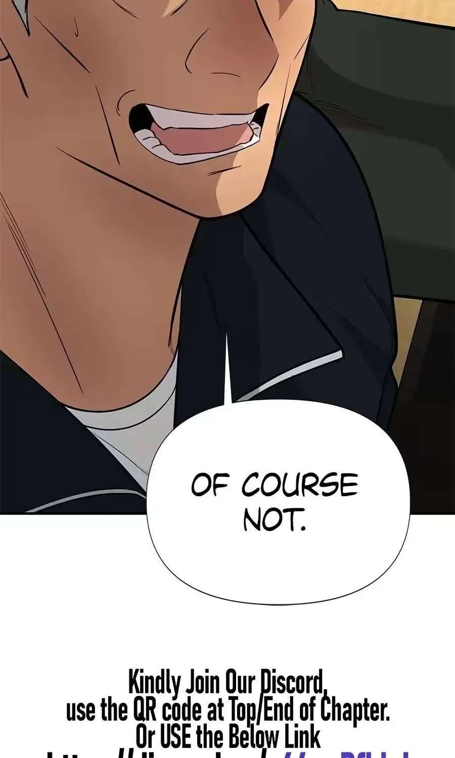 God of Ad-Lib Chapter 33 - page 129