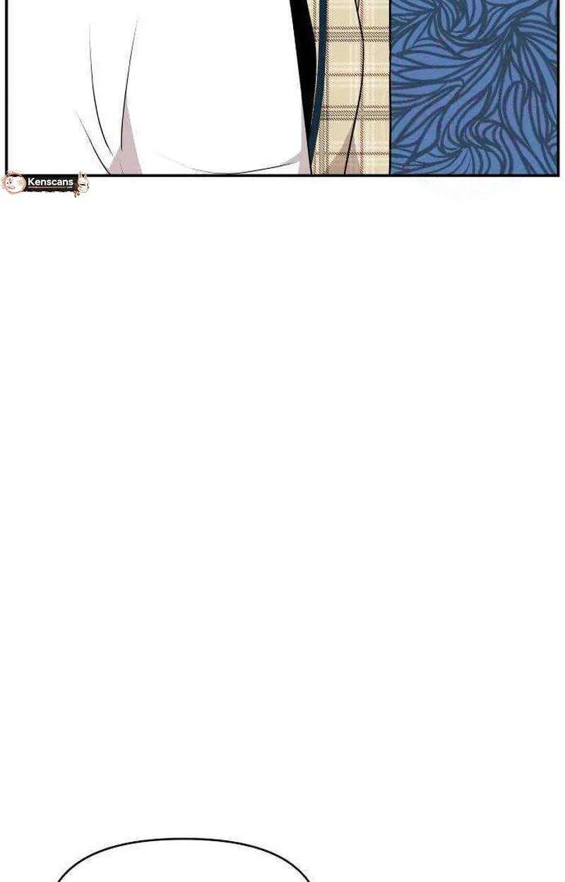 An Awkward Relationship Chapter 26 - page 57