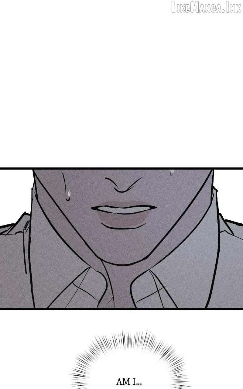 Acting Gangster Chapter 49 - page 100
