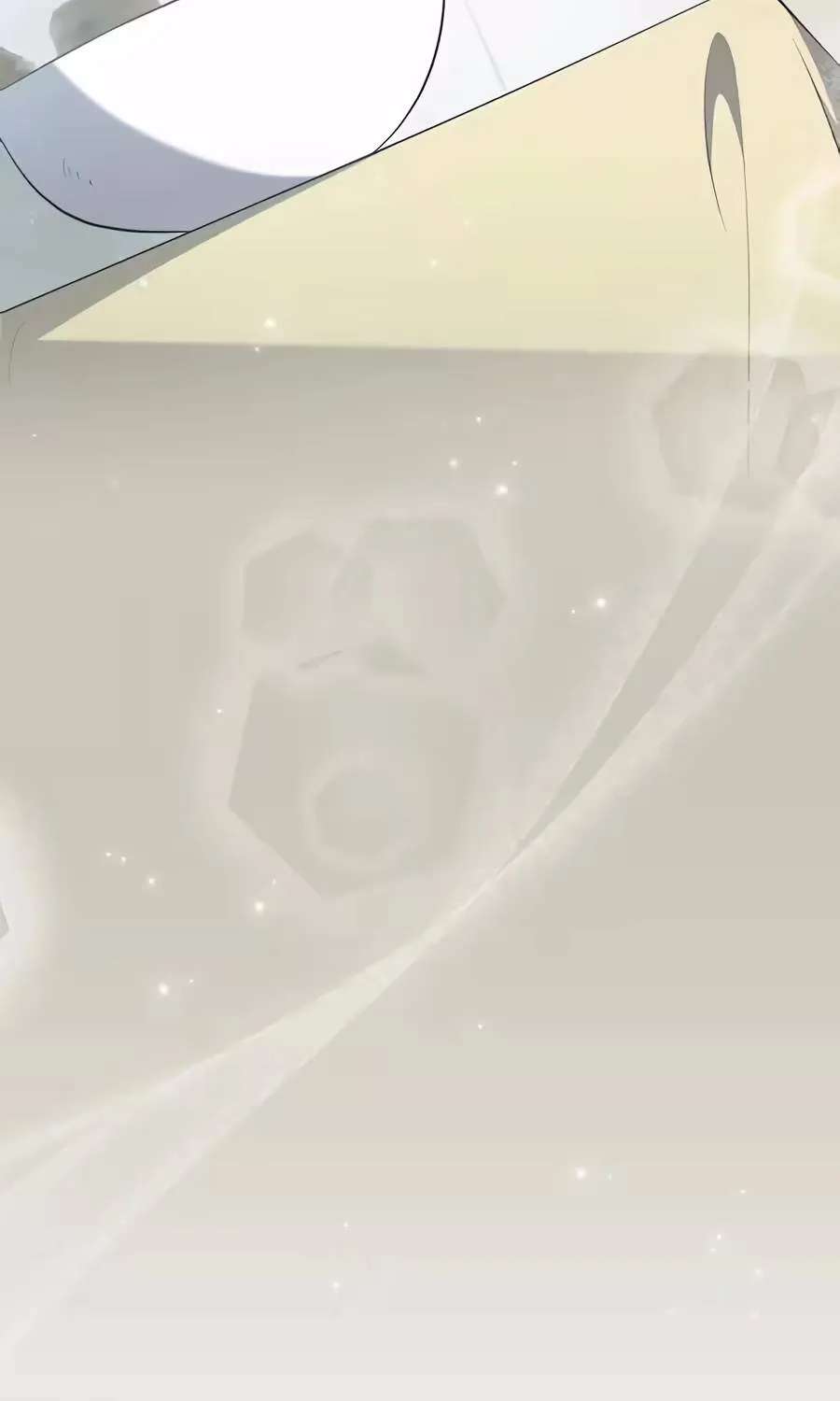 Superstar From Age 0 Chapter 104 - page 120